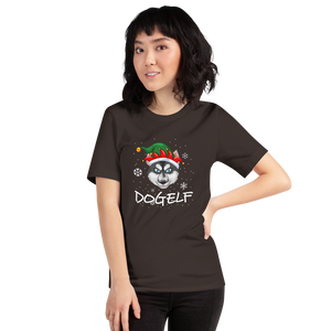 Dogelf T-Shirt