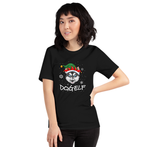 Dogelf T-Shirt