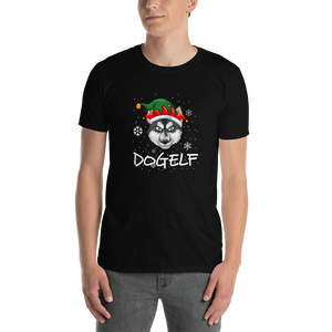 Dogelf T-Shirt