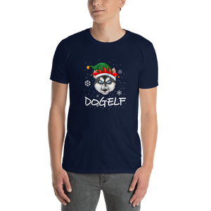 Dogelf T-Shirt