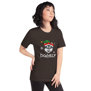 Dogelf T-Shirt