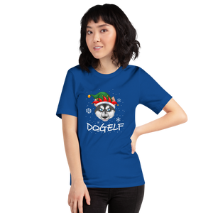 Dogelf T-Shirt