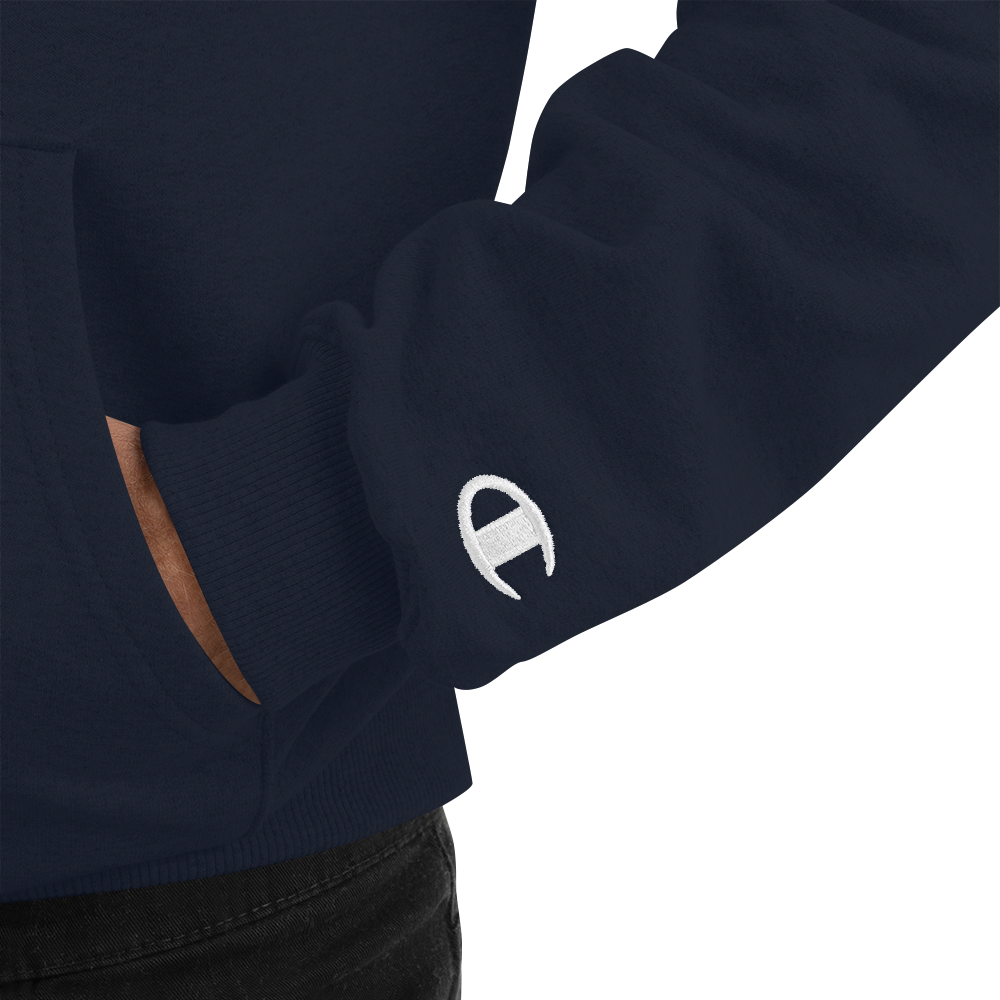 Don't make me john wick Hoodie