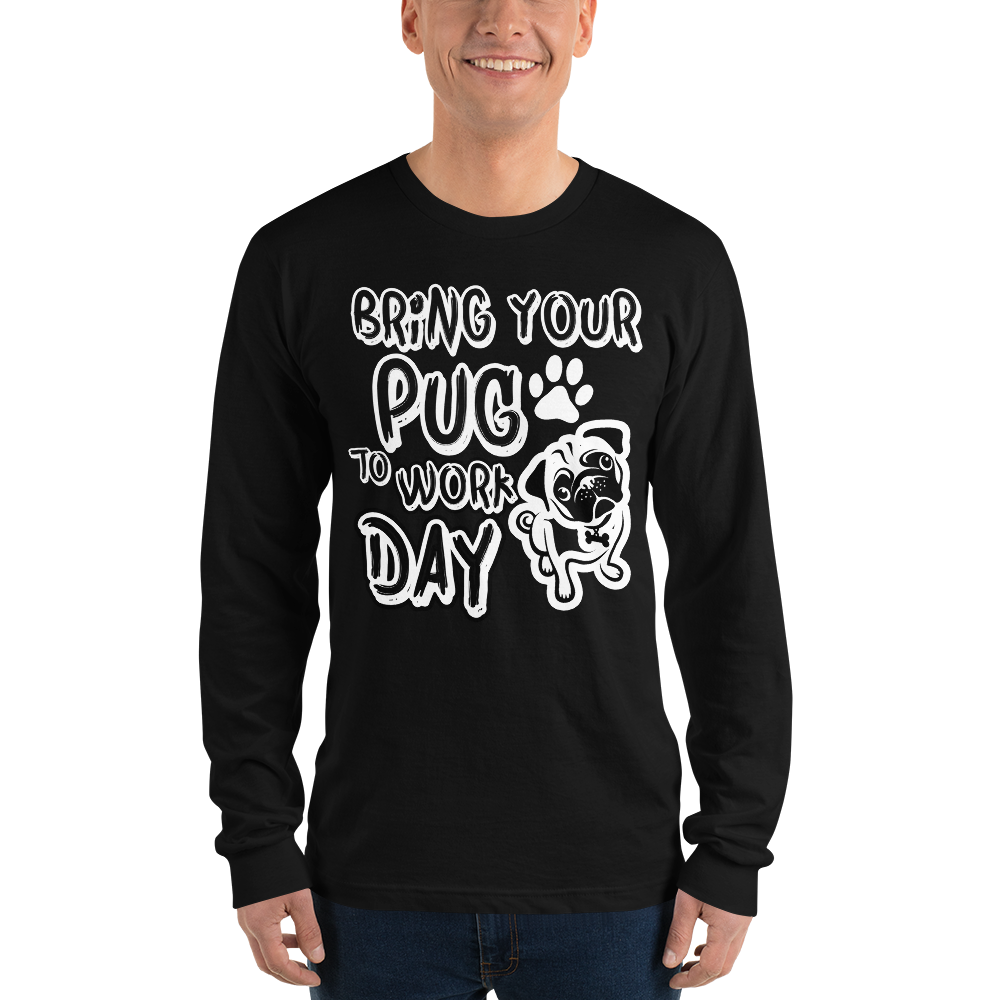 GRING YOUR PUB WORK DAY t-shirt