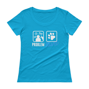 Problem Solved T-Shirt