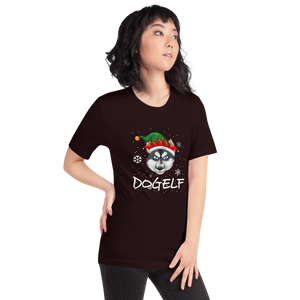 Dogelf T-Shirt