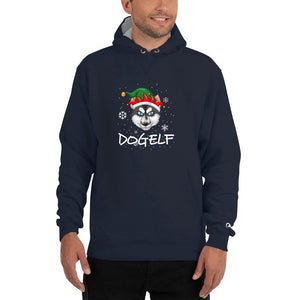 Dogelf Hoodie