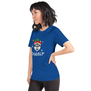 Dogelf T-Shirt