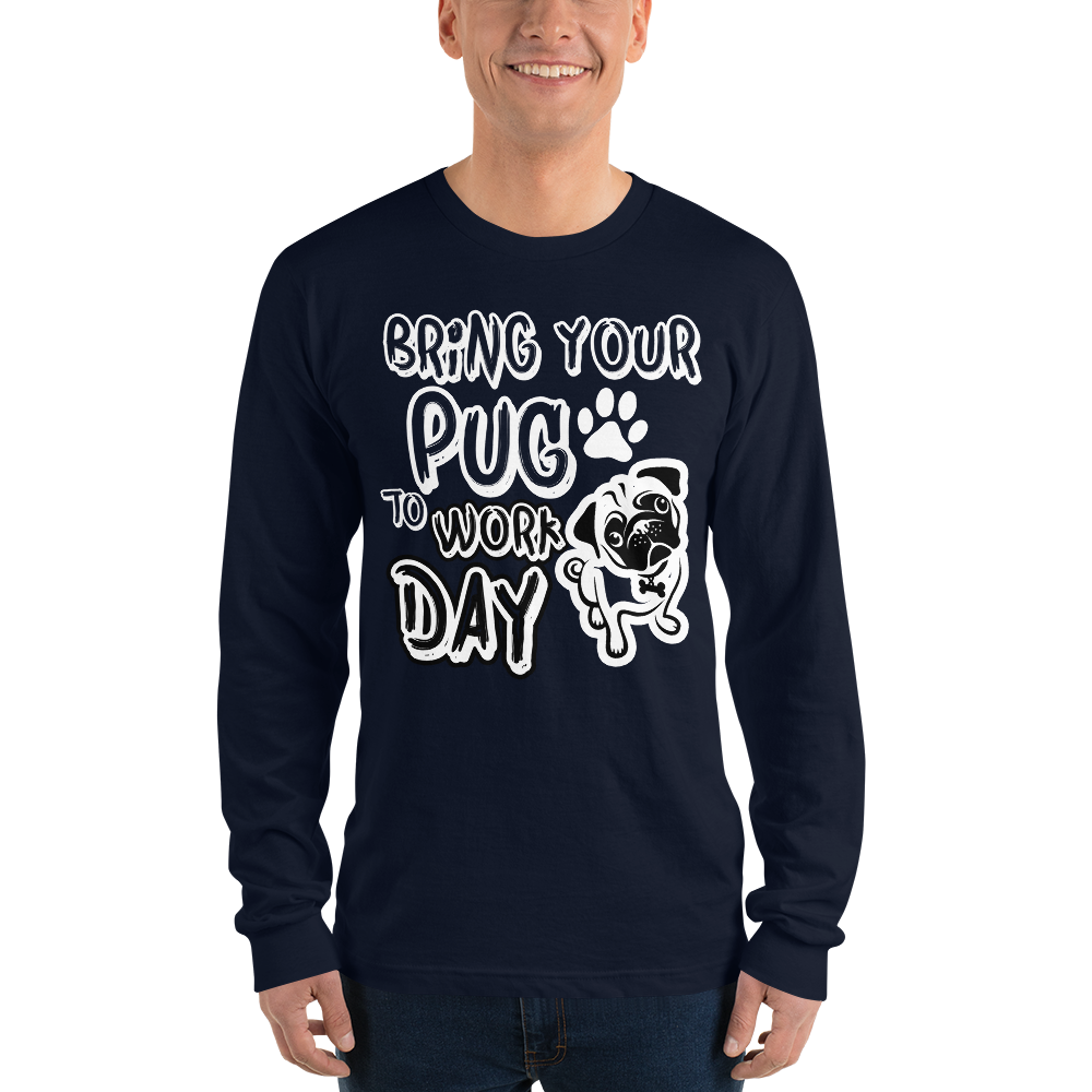 GRING YOUR PUB WORK DAY t-shirt